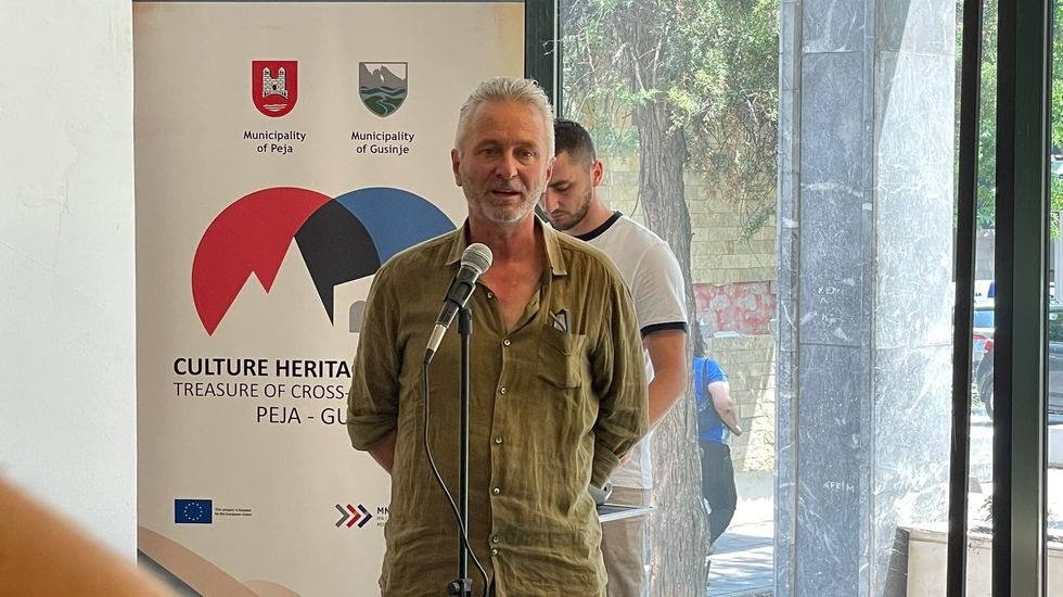 289549509 4814425571994660 2150538072680342060 n