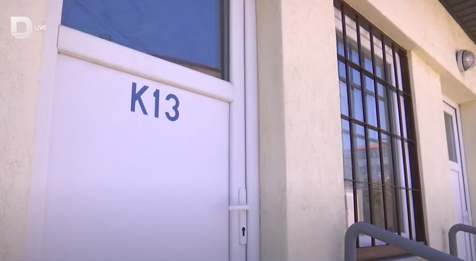 289563832 823545432352072 964219183666063124 n