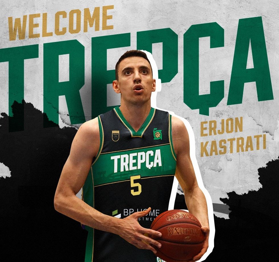 289578122 1451045092007701 2271983772581415857 n