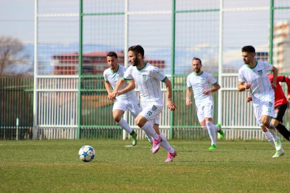 28958629 764354773756265 5134887204870422528 n