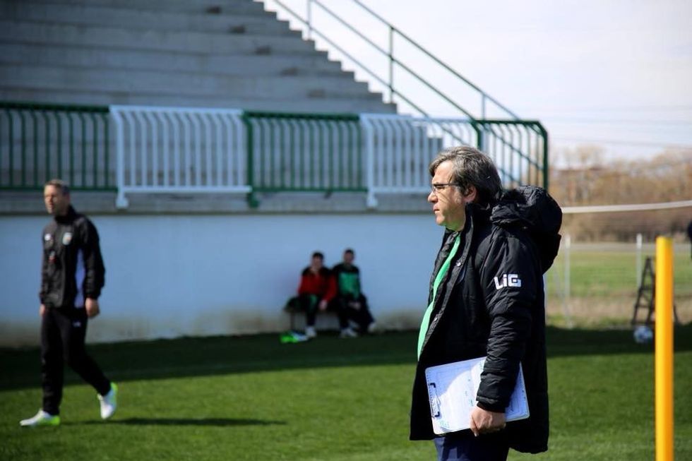 28958841 774267112765031 7762444913566225474 n