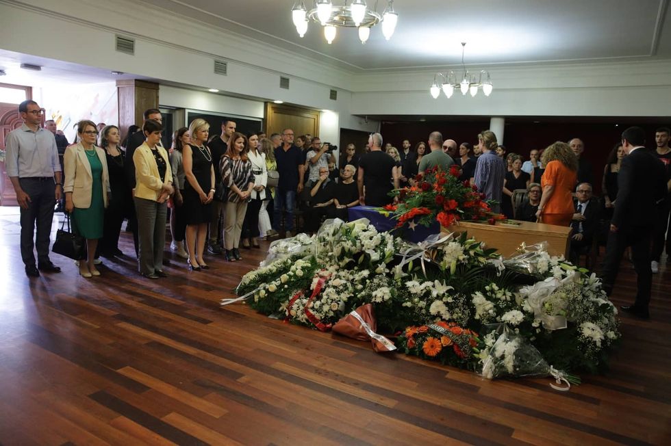 289592433 416033700443930 7970504958827393078 n