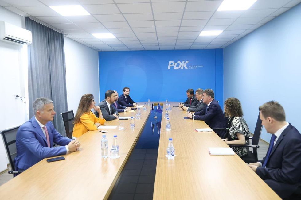 289651830 554712712694130 373351683685963898 n