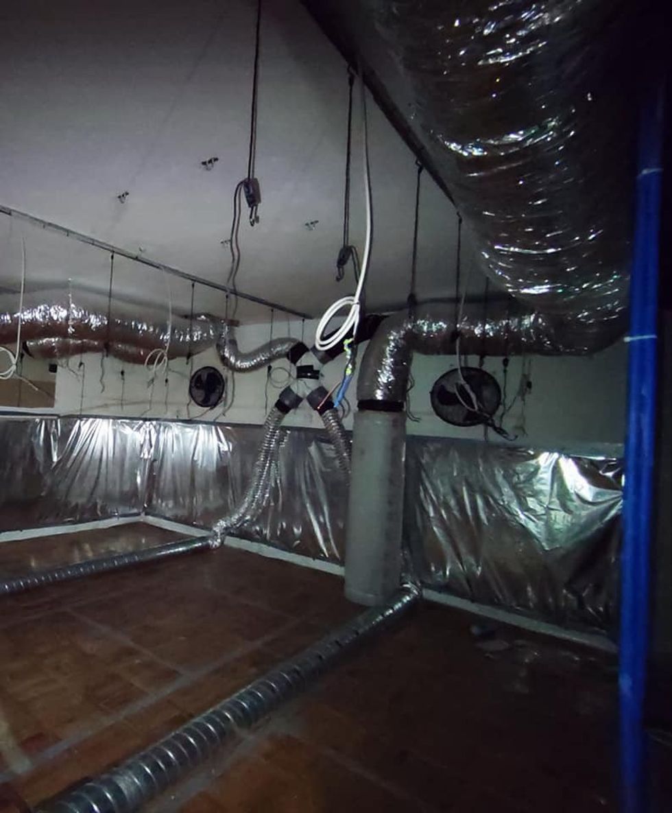 289681918 327376139602651 4482234388296152213 n