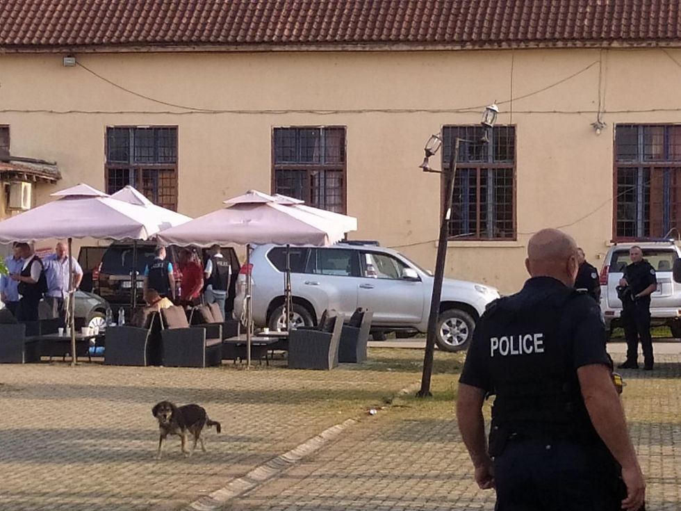 289723080 400336632057901 7884213095886366839 n