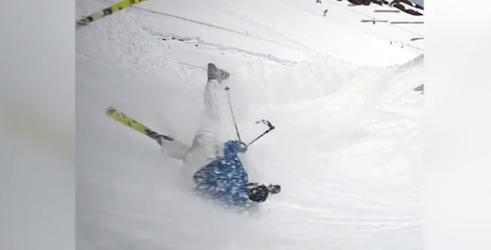 289734641 417321340406467 2813698621109599089 n