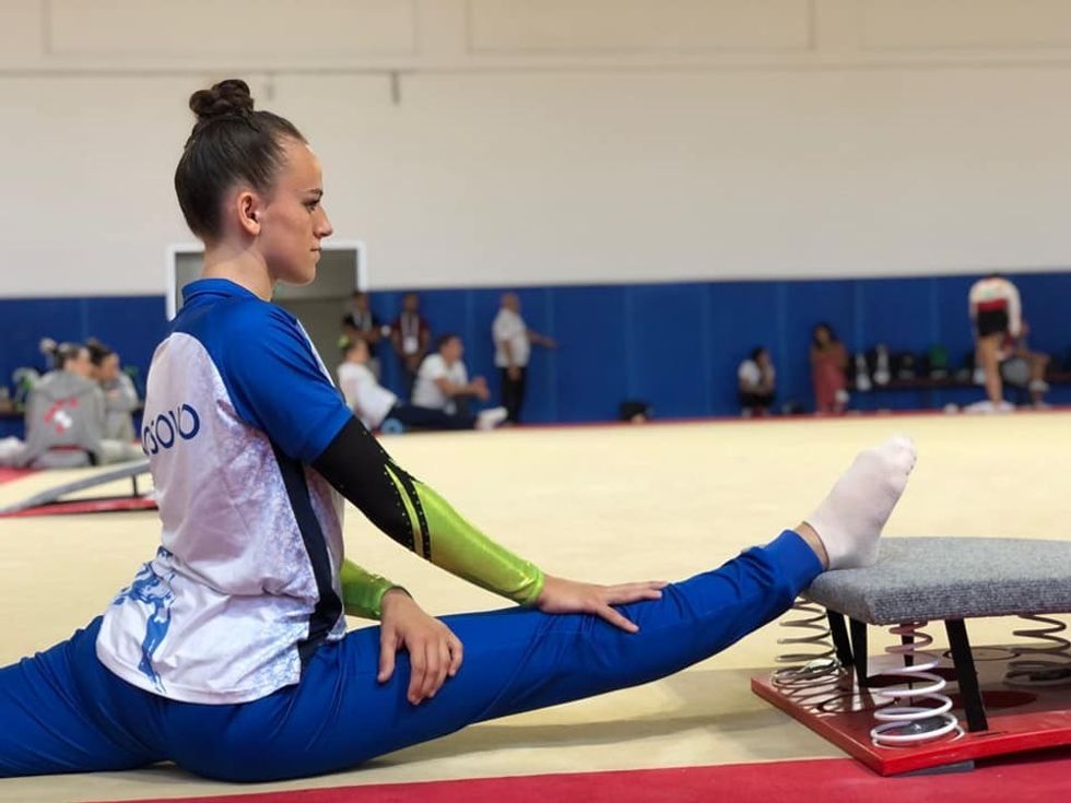 289735260 7629970677074905 5156963322703661906 n