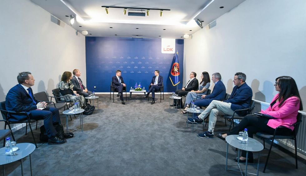 289736716 569221164573307 8462140432343458565 n