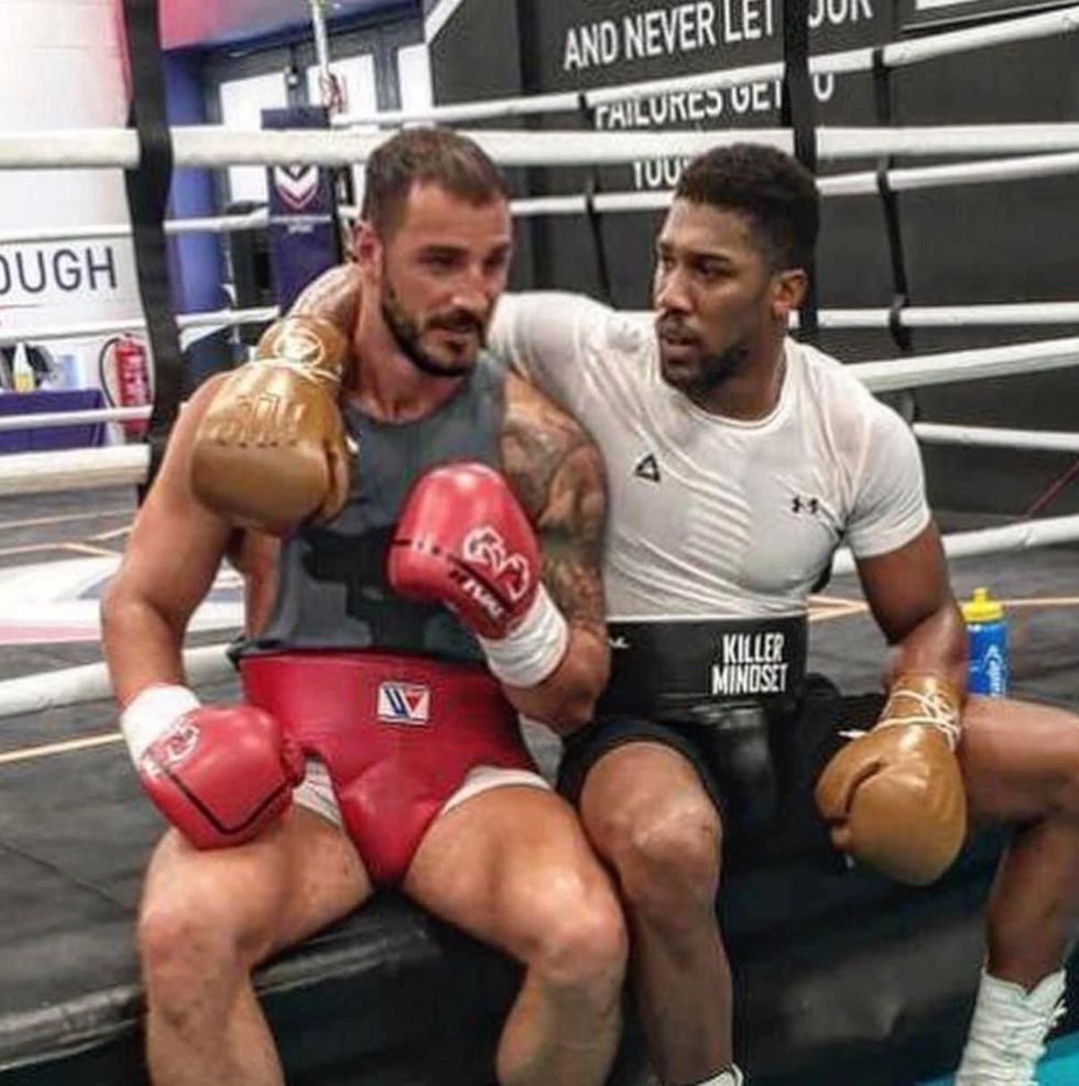 289753111 7585117078197072 4131358109737032038 n