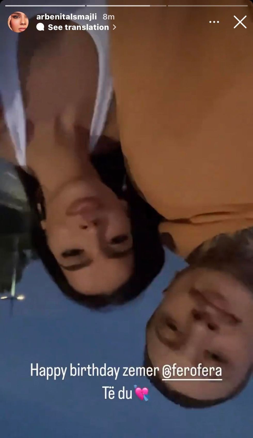 289765067 428198932531379 5883162717854199615 n