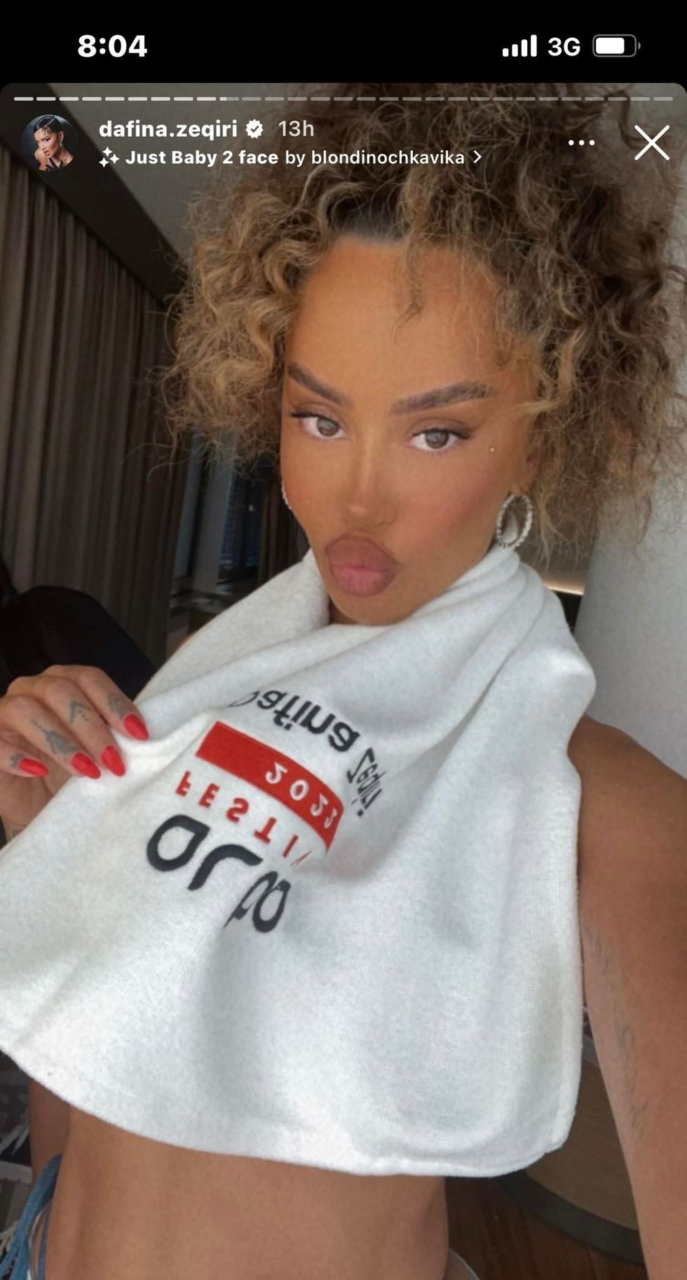 289852010 607698157229740 6274720145226109158 n