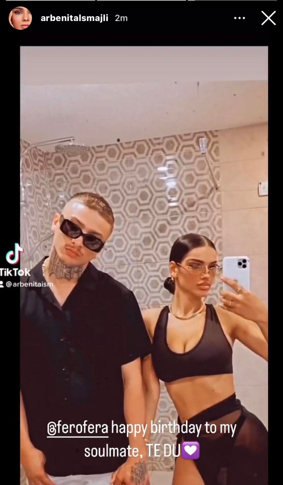 289857709 2359943270826375 2246377594243448747 n