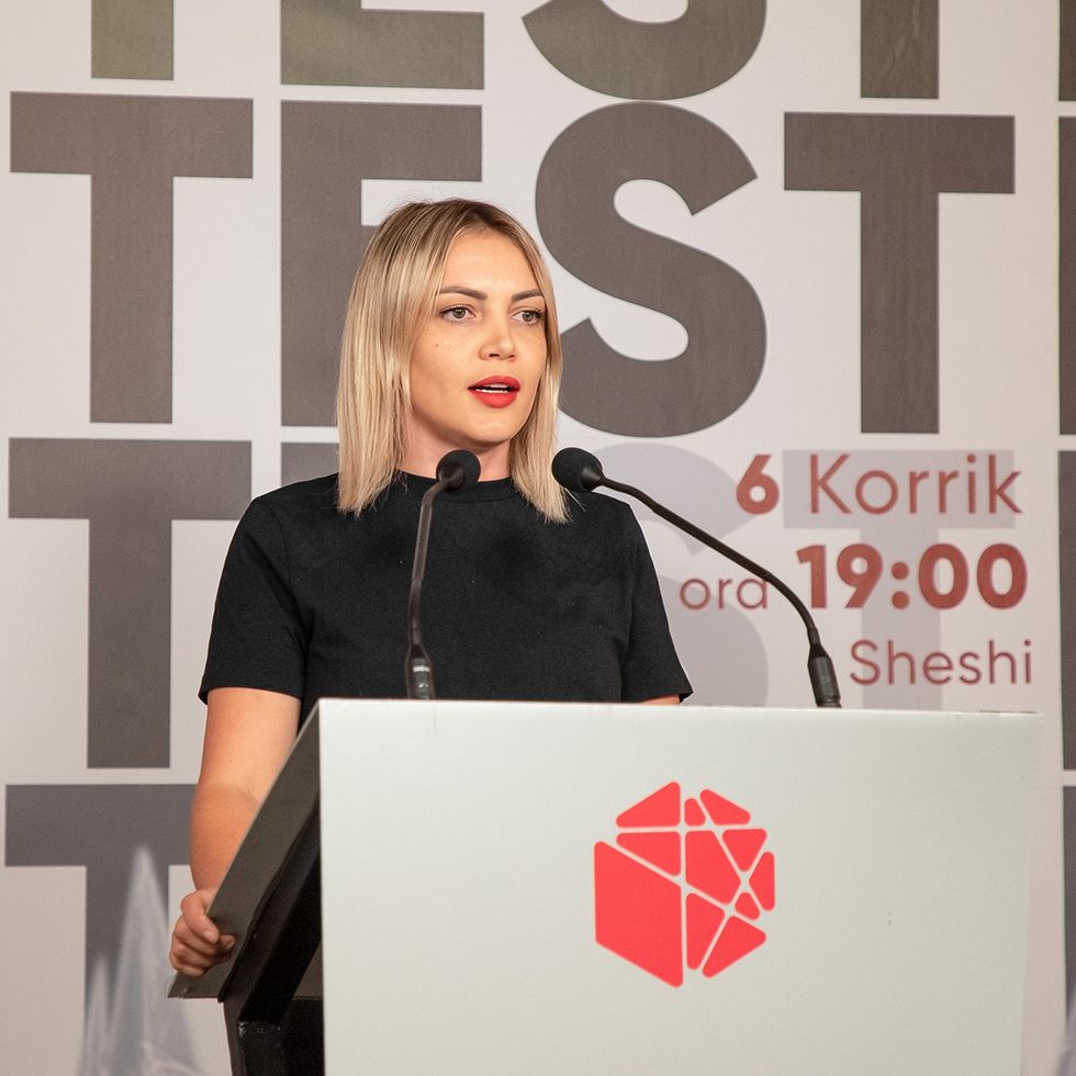 289870325 574214264153414 3729599414906674034 n