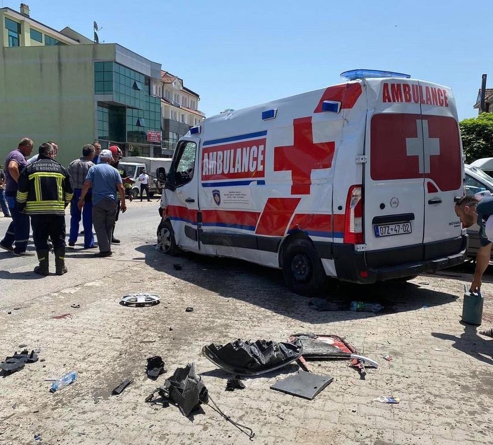 289881021 526008252643557 5651963476583779901 n 1 e1657045880527