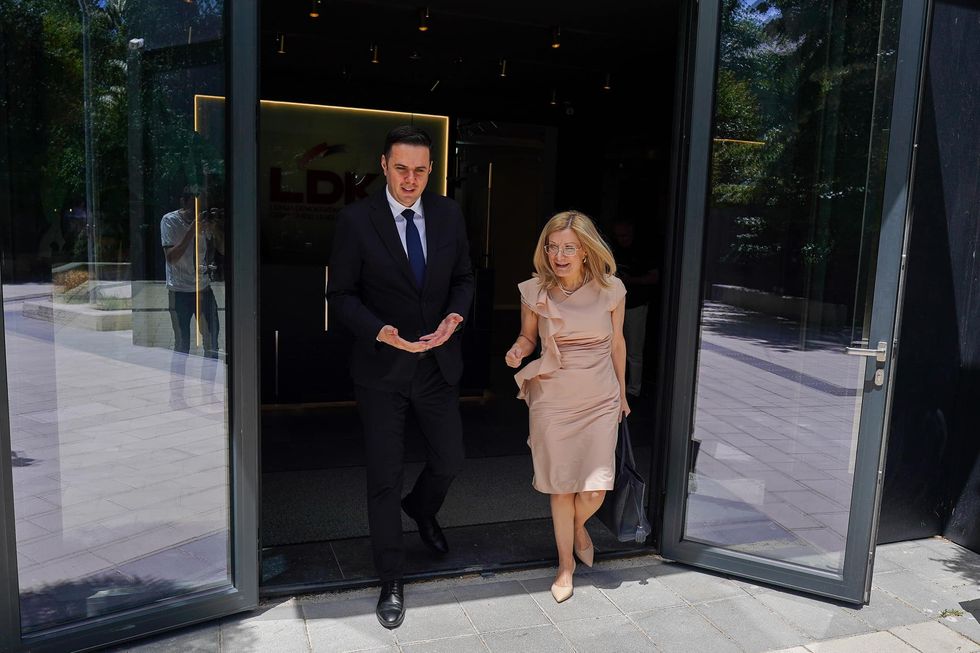 289905771 570127634482660 1269643019701257718 n