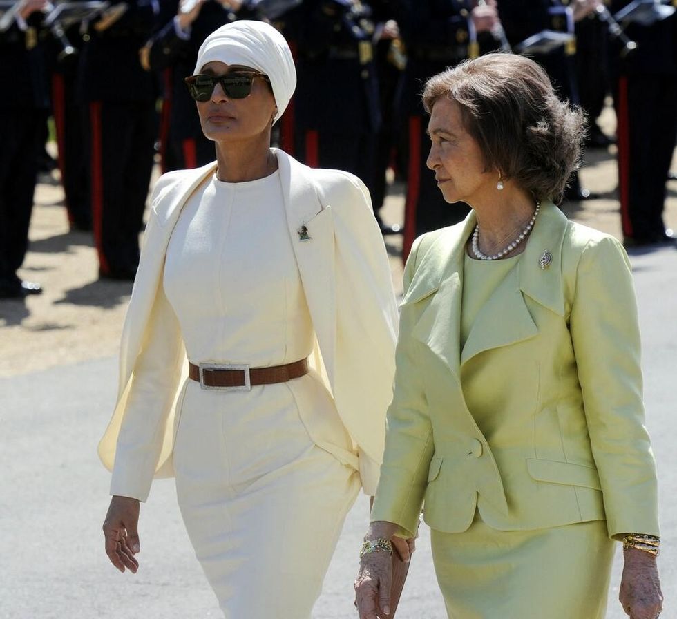 289971 profimedia0093163713 ff