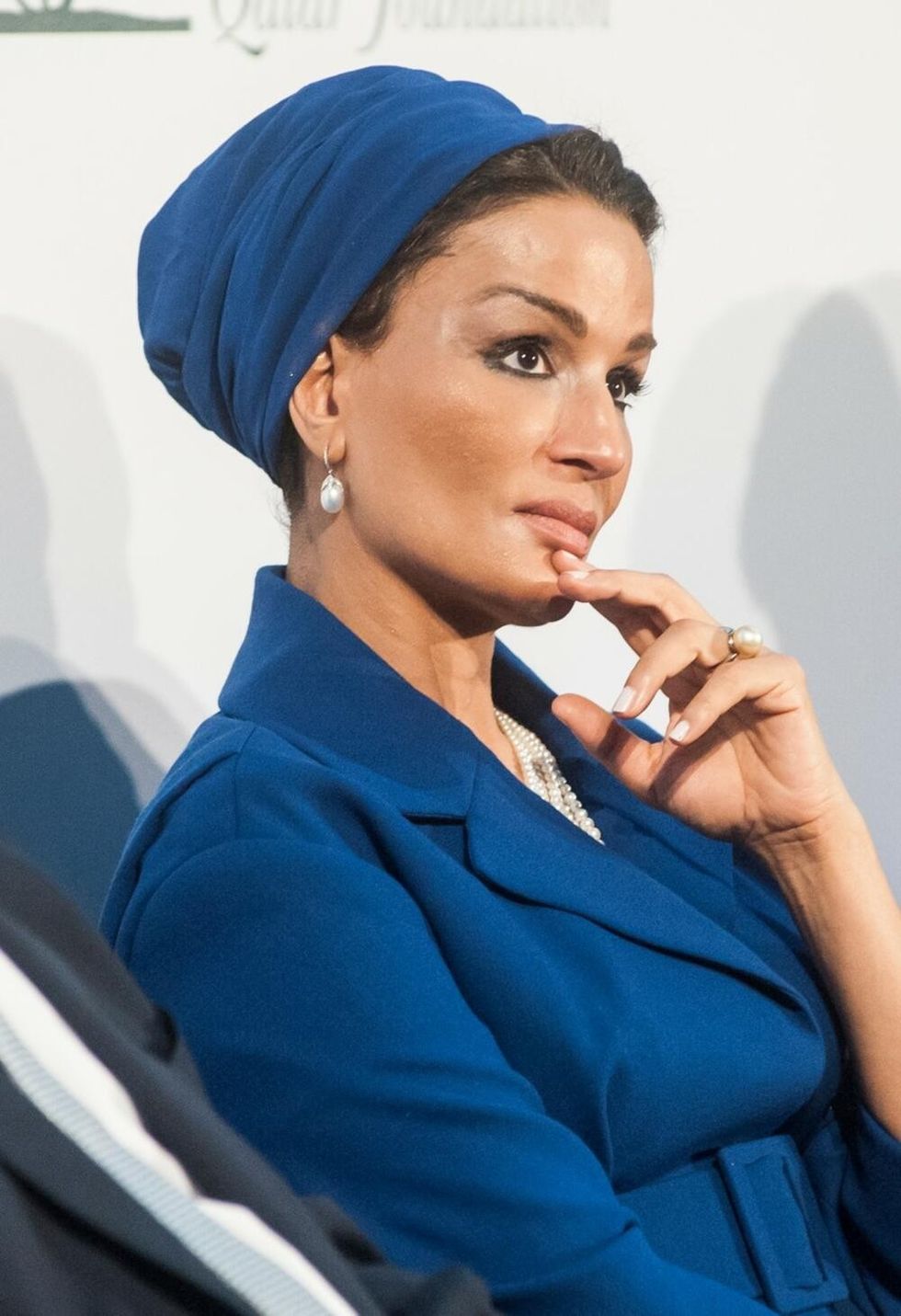 289977 profimedia0139084945 ff