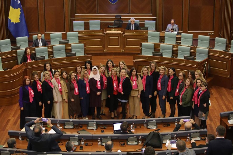 289983898 2015529461970353 3473004969781657504 n