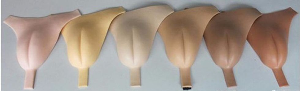 28ab0508fc7cf4c4128a6f4eaf55cd90