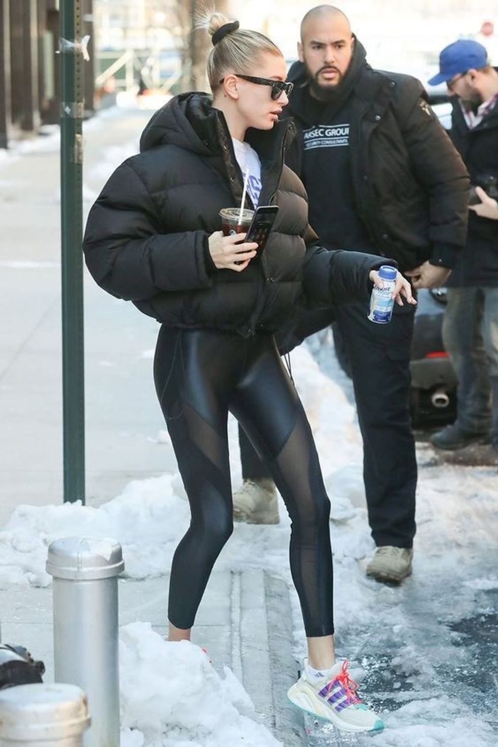 28c819c8ed17aa1485227f306ba04bf