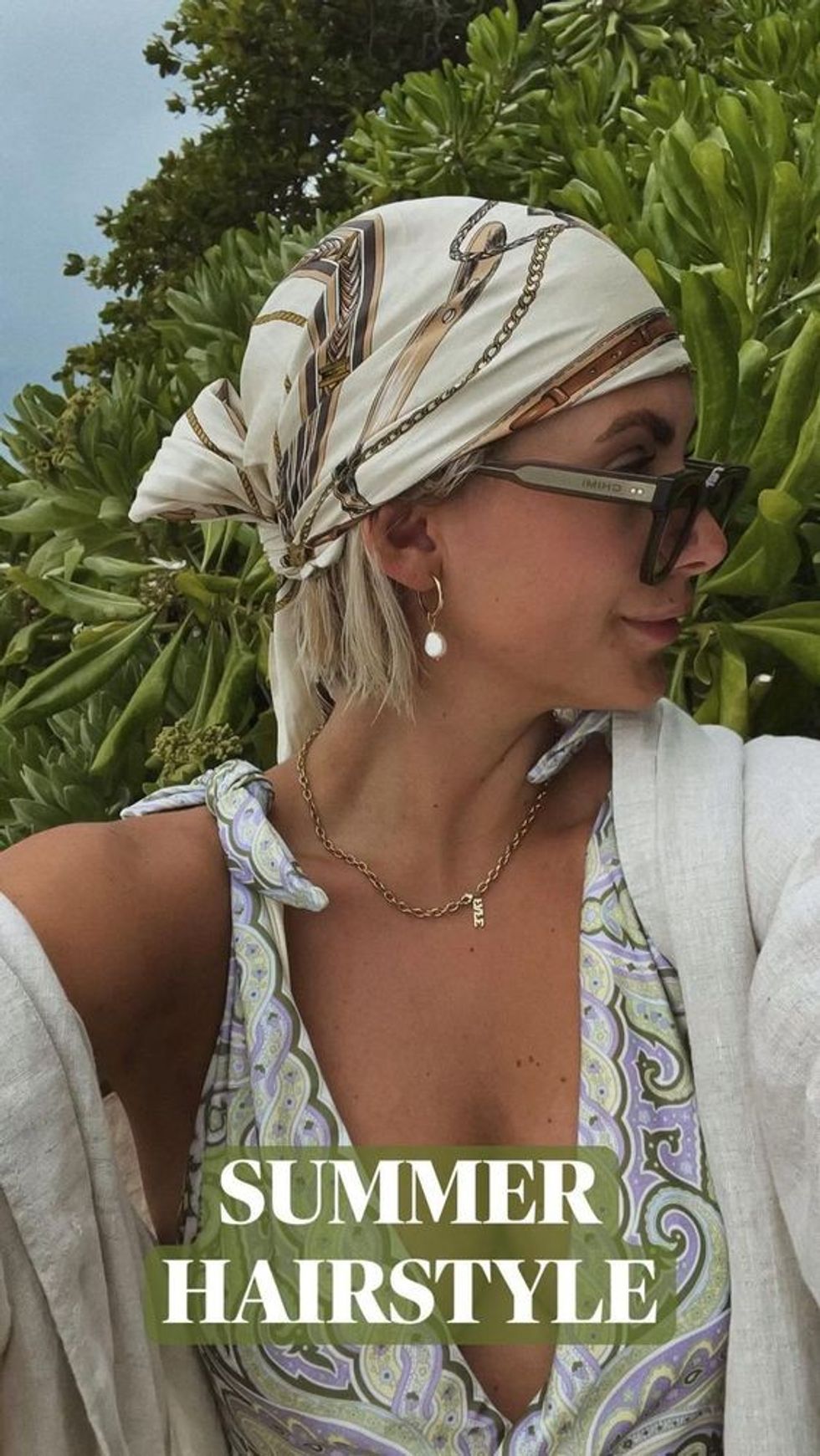 28e0ffc9173915da5d7f4f84d128dbd