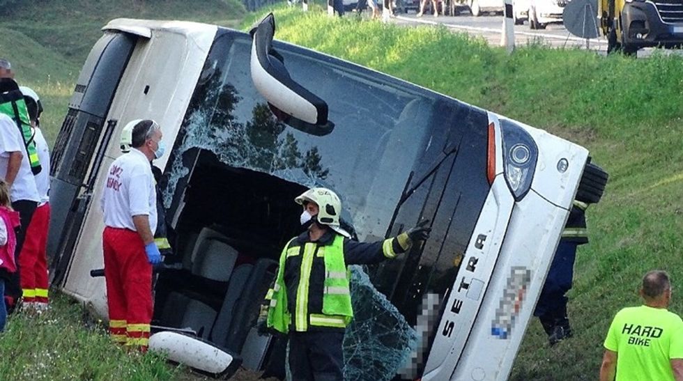 28ebe716 2b95 4a25 90f3 dfe235079cb9