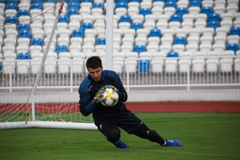 28majstervitjekombetarja10