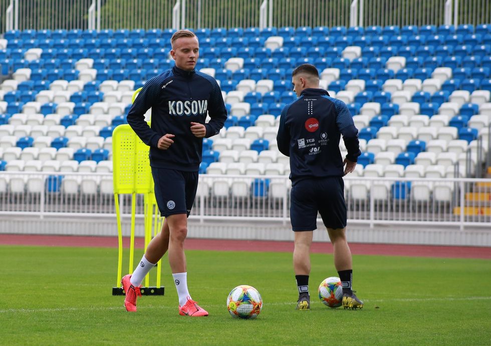 28majstervitjekombetarja9