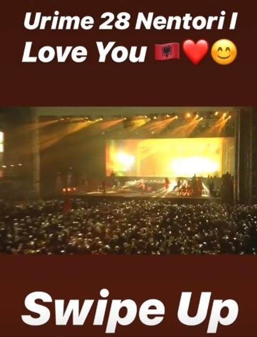 28nentoririta e1543445078845