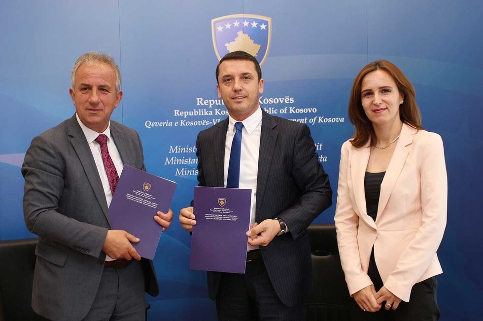 29 05 2019 8285066 IMG 7499 01