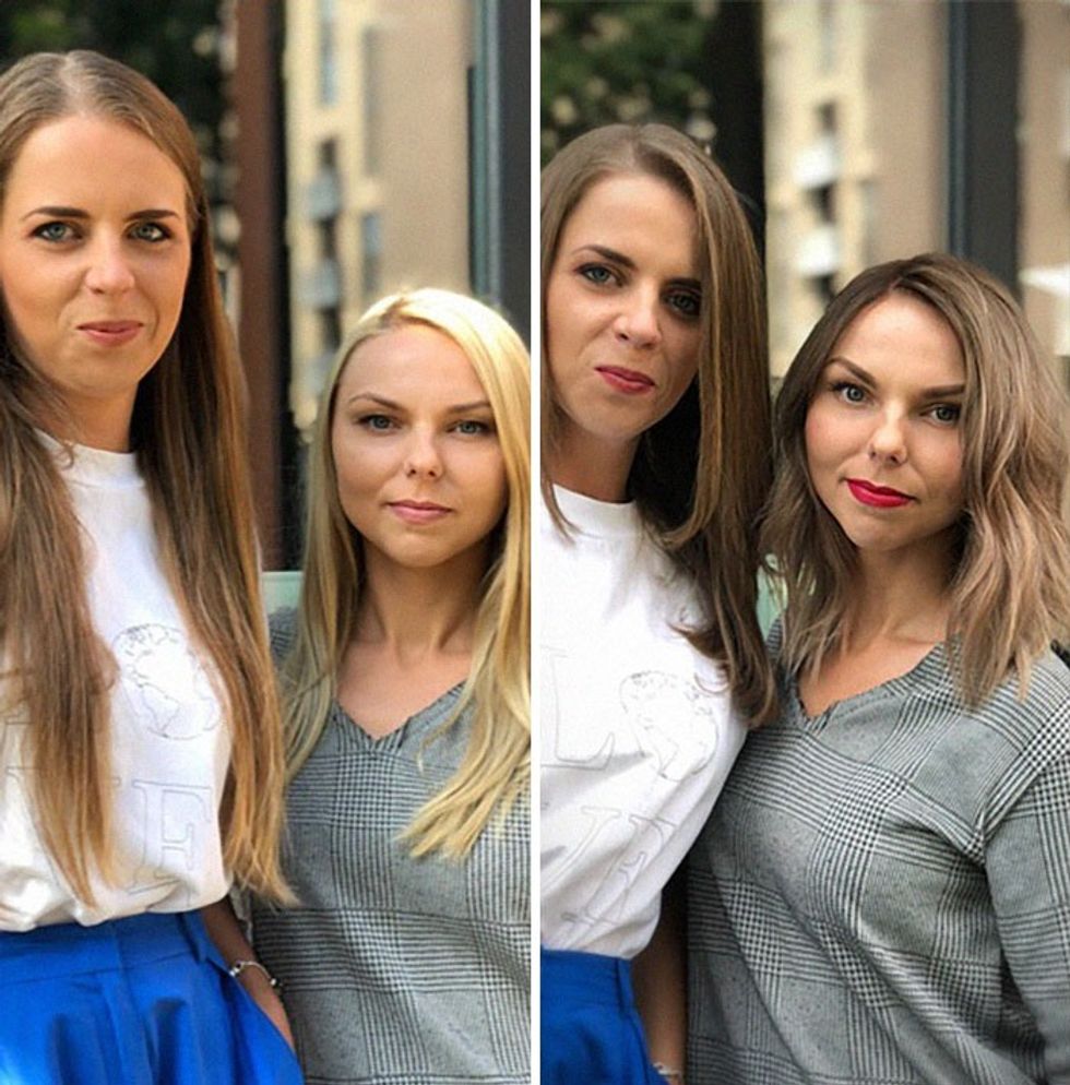 29 5ef2039e6fd24 700