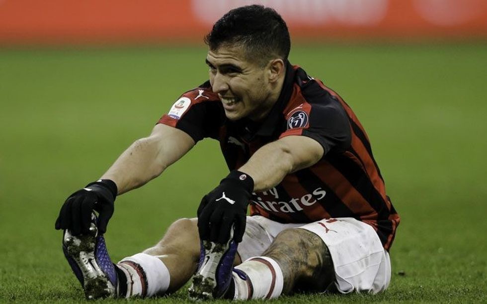 29 jose mauri