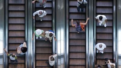 2016/05/Gjerat-8.jpg