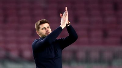 2018/12/Mauricio-Pochettino12.jpg
