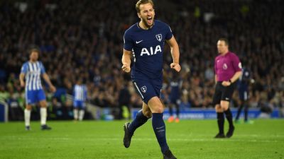 2018/04/Harry-Kane-1.jpg
