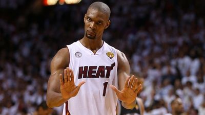 2018/09/chris-bosh-heat-june19-getty.jpg
