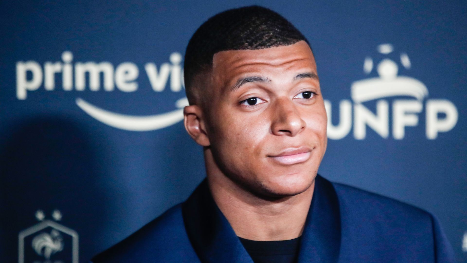 2023/07/mbappe-unfp-2022.jpg