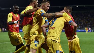 2018/06/Frosinone.jpg