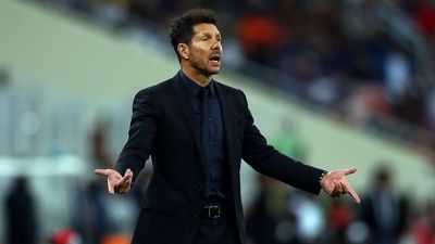 2020/02/Simeone-vs-Barcelona-e1581514600143.jpg