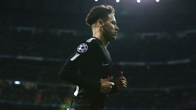 2018/02/GettyImages-918988636.jpg