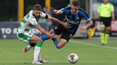 2020/06/Inter-vs-Sassuolo-1.jpg