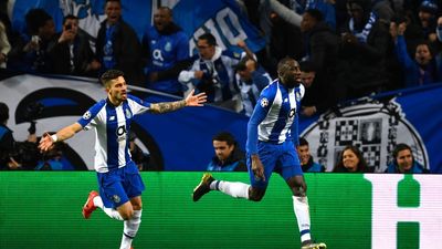 2019/03/Alex-Telles-e1551911798507.jpg