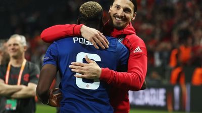 2017/10/Ibrahimovic-Pogba-e1508529165134.jpg