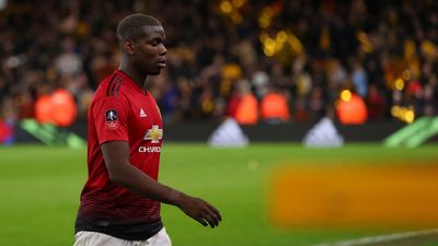 2019/03/PaulPogba-2.jpg