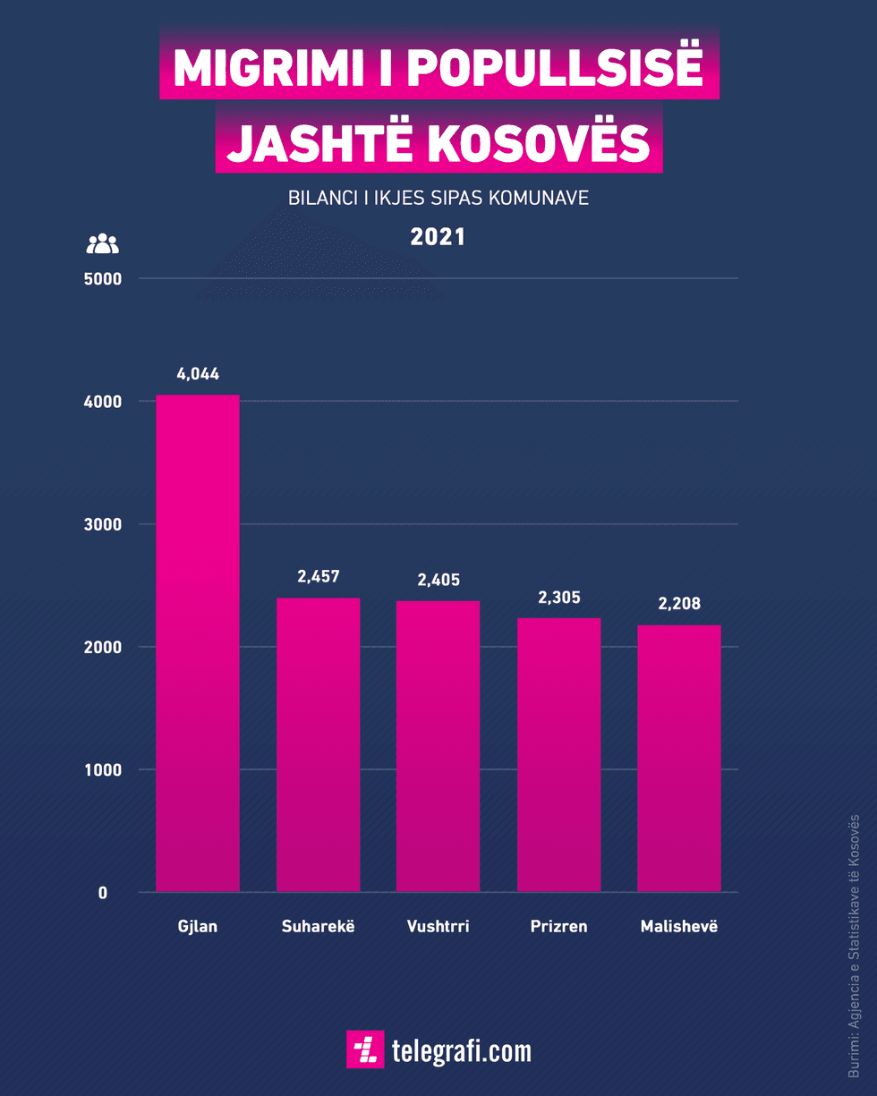 290017742 6083713104978348 199320273726769096 n