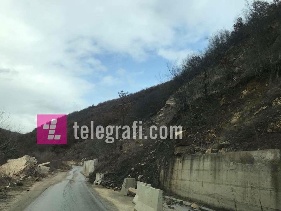 29003499 1792847477690571 1713007875 n