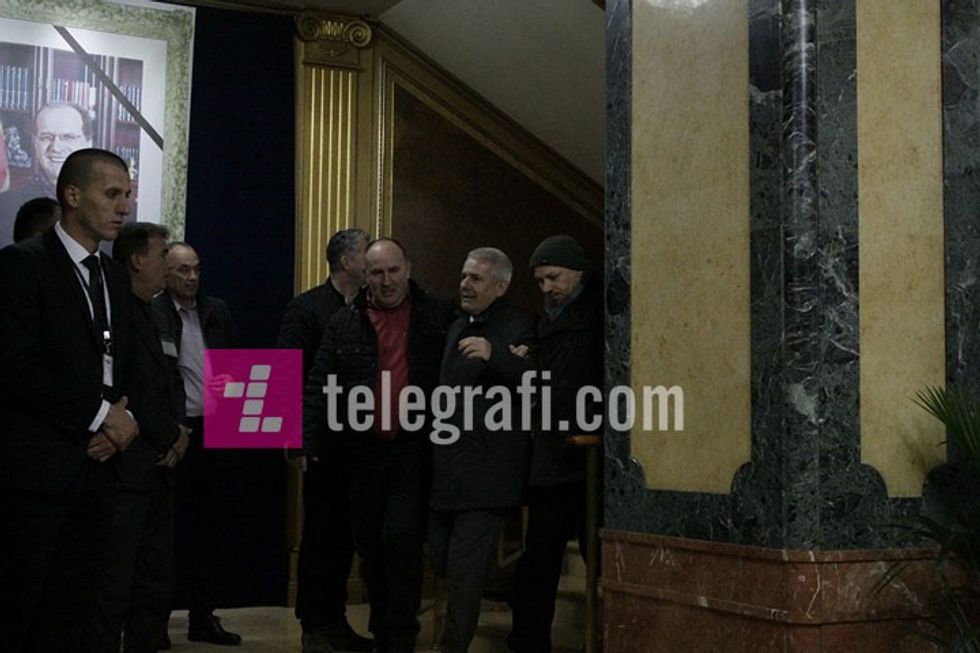 29003576 1635098749942730 877092284 n