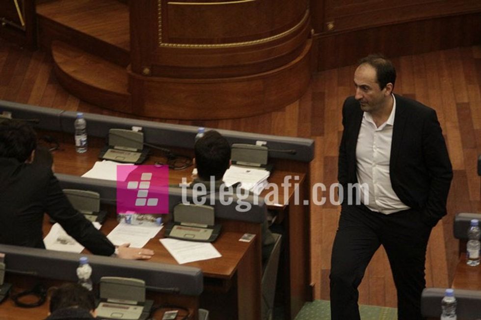 29003638 1635043969948208 1458420071 n