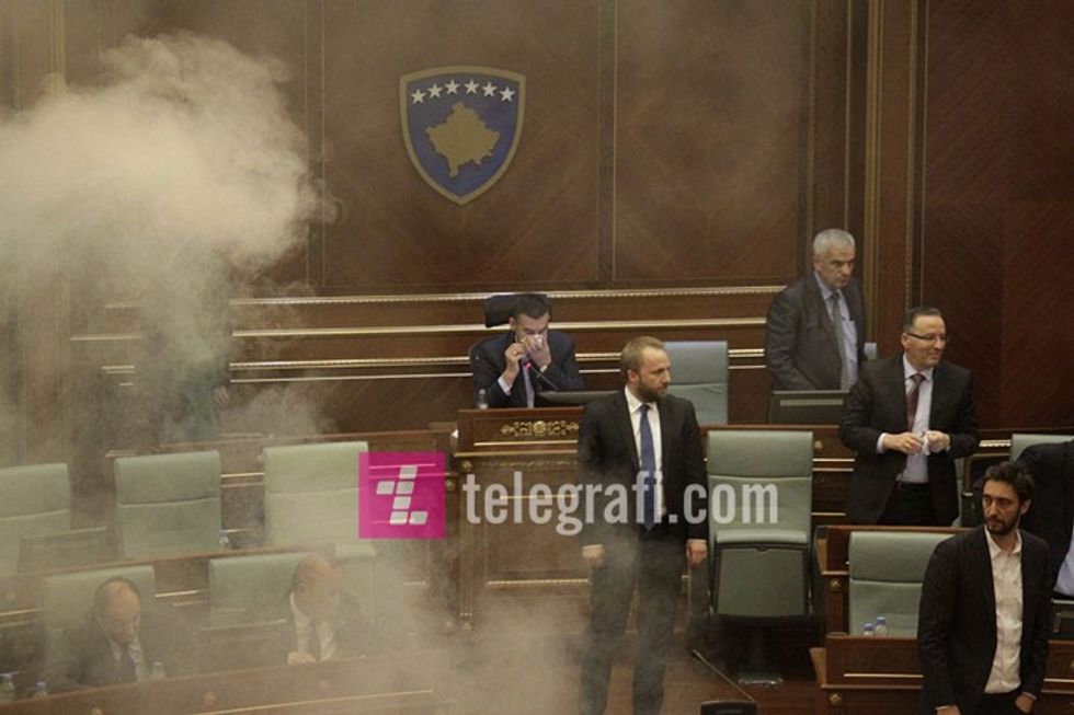 29003733 1635181469934458 141946769 n