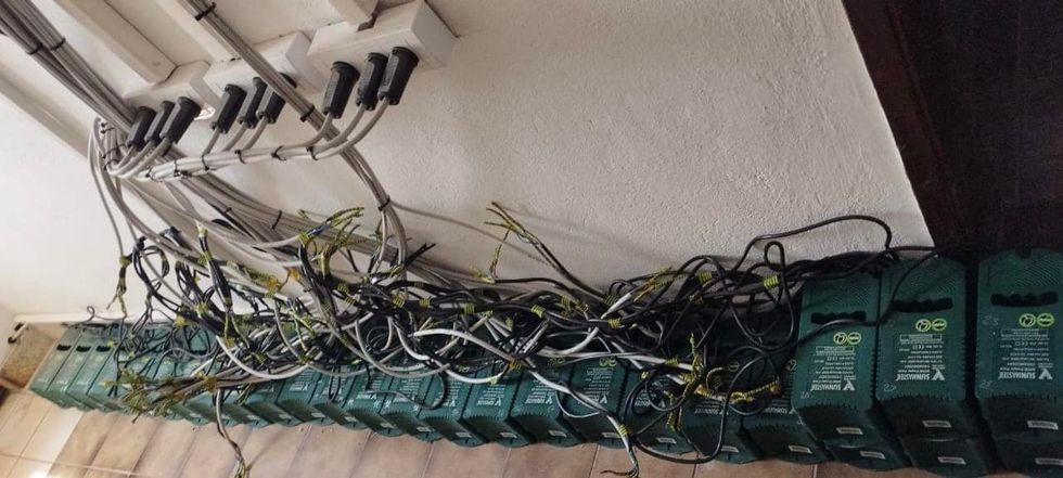 290041543 432469392222676 4980303954089544994 n